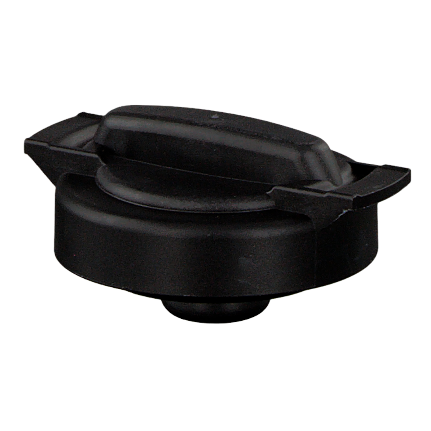 FEBI BILSTEIN 44432 Expansion tank cap