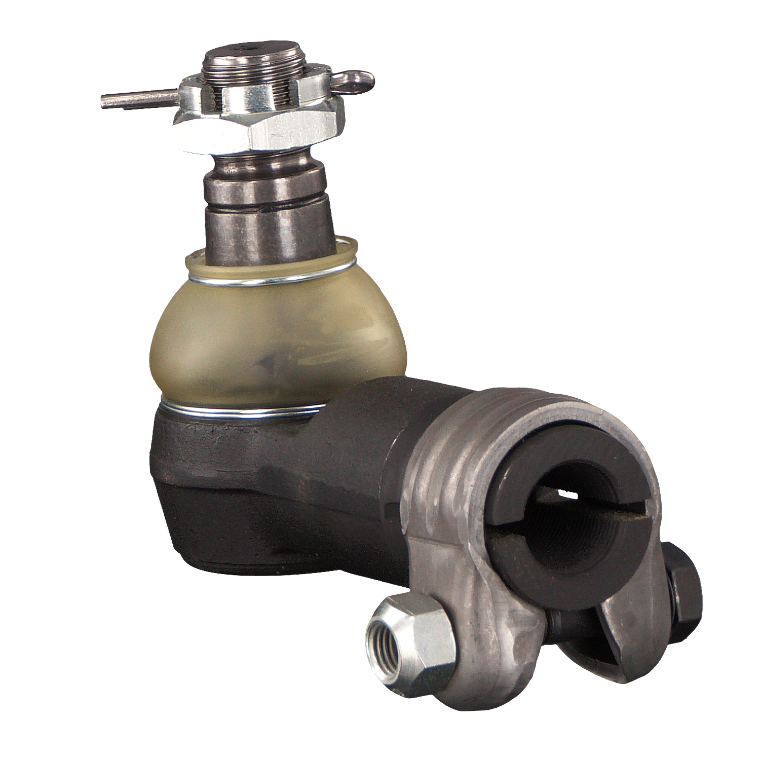 FEBI BILSTEIN 44435 Spurstangenkopf