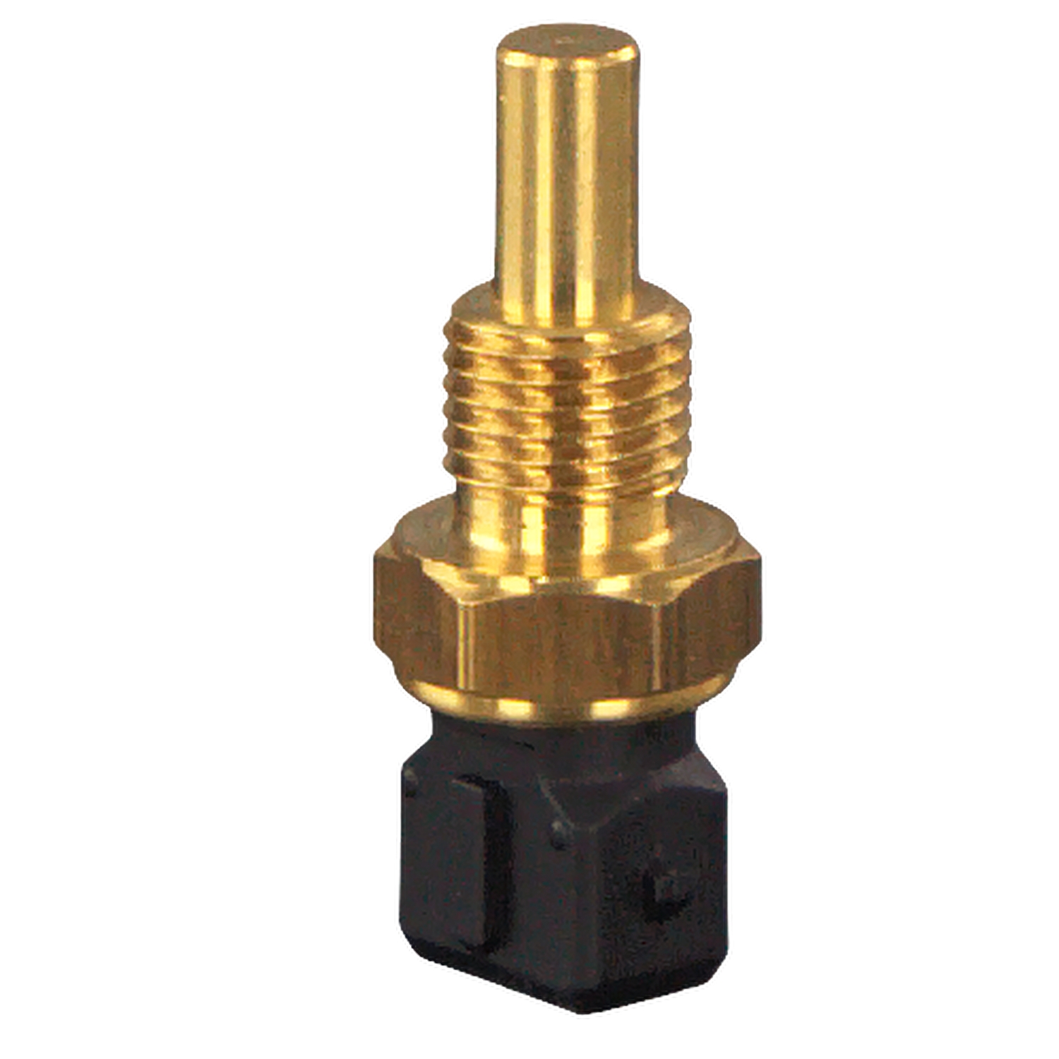 FEBI BILSTEIN 44438 Tunnistin, jäähdytysnesteen lämpötila