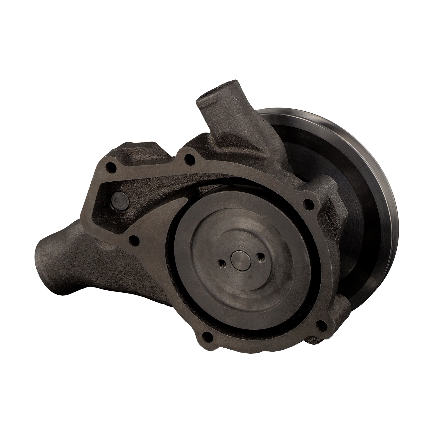 FEBI BILSTEIN 44454 Pompa acqua