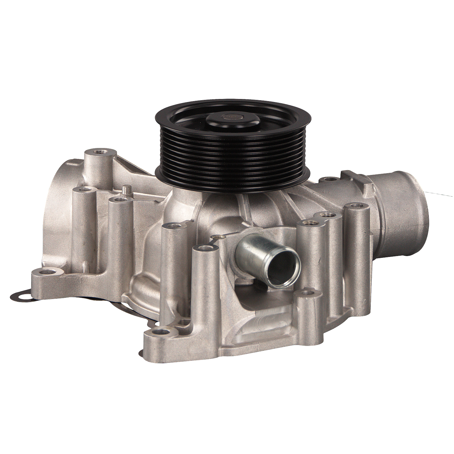 FEBI BILSTEIN 44468 Pompa acqua