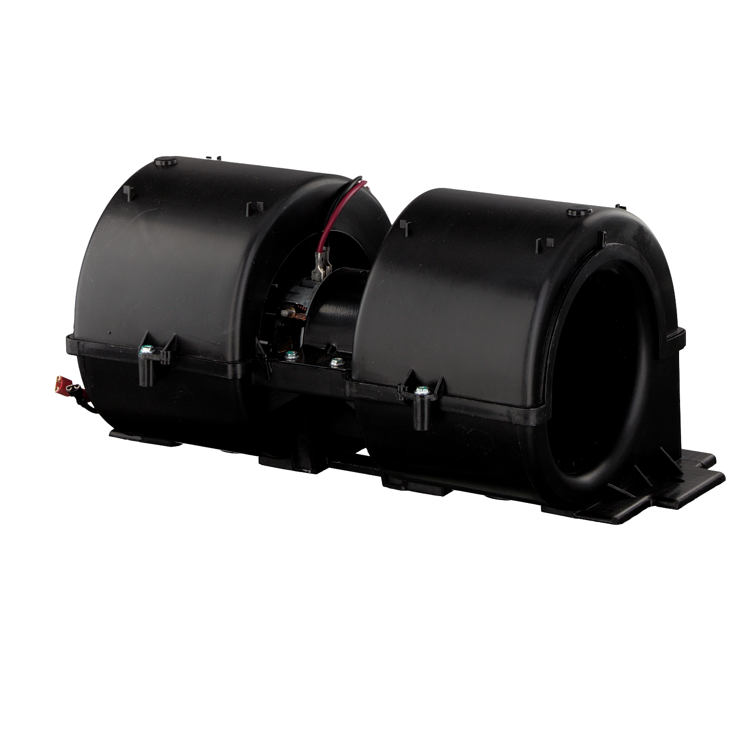 Tienda online de Ventilador de Calefacción FEBI BILSTEIN 44511