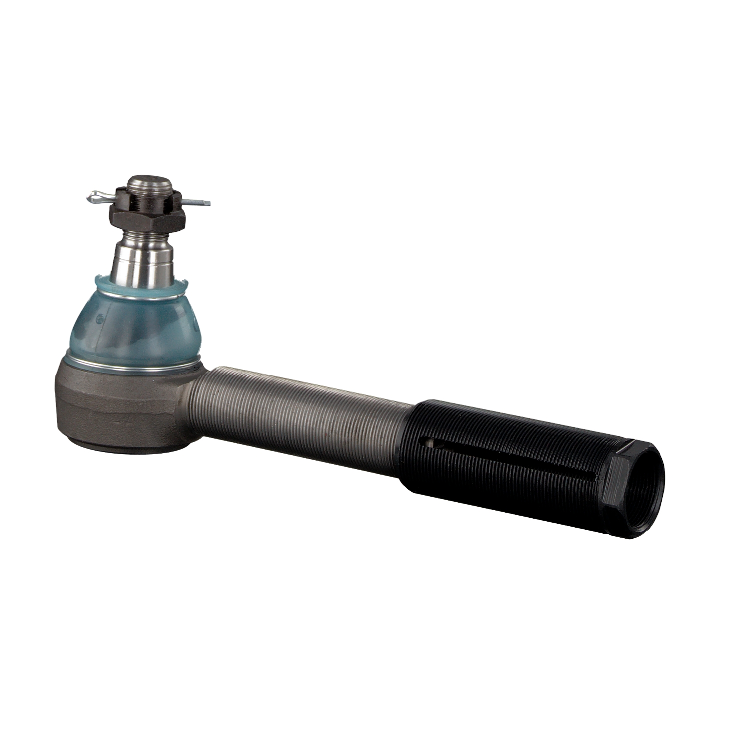 FEBI BILSTEIN 44524 Stuurkogel