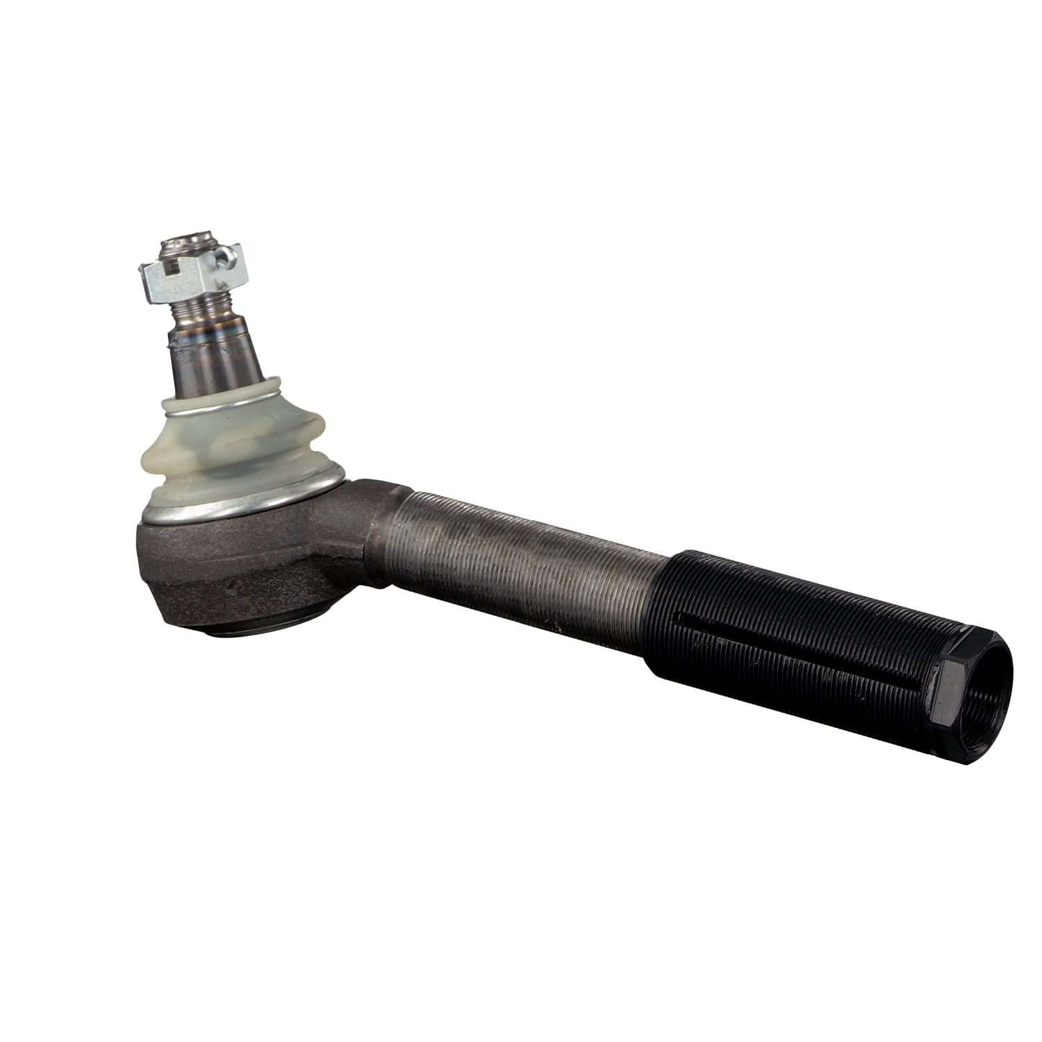 FEBI BILSTEIN 44525 Stūres šķērsstiepņa uzgalis