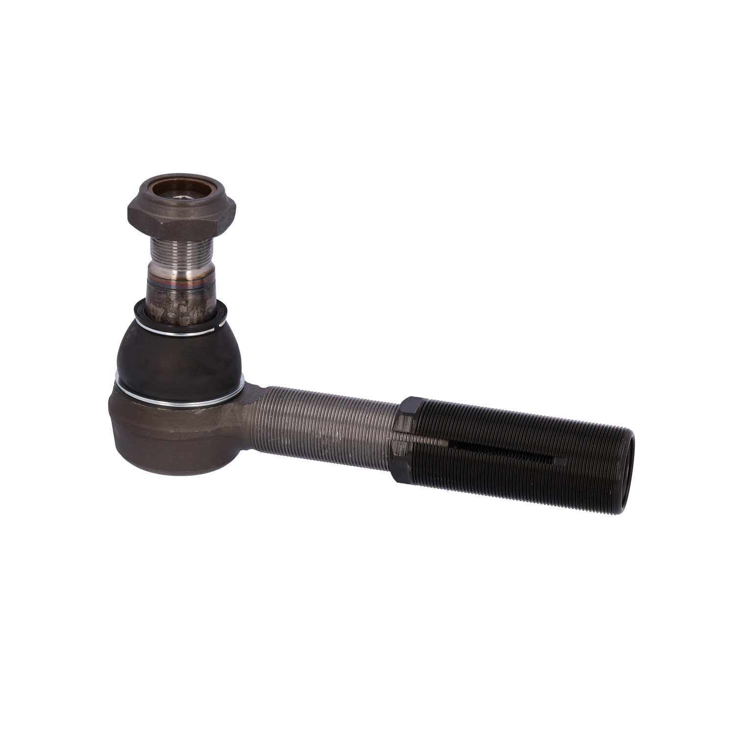 Rotule de direction 44526 FEBI BILSTEIN A0014602448 MAN
