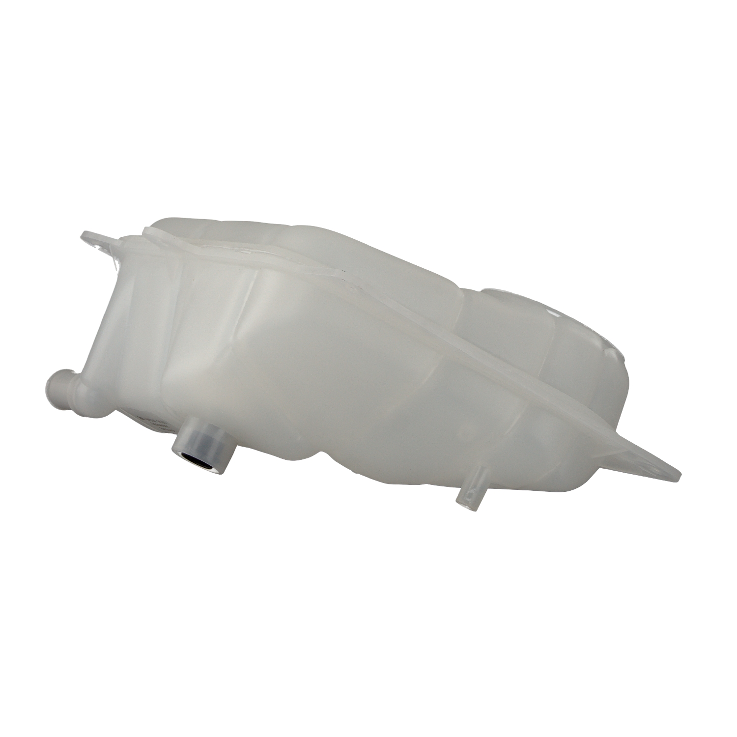 Δοχείο διαστολής FEBI BILSTEIN Audi A3 44534