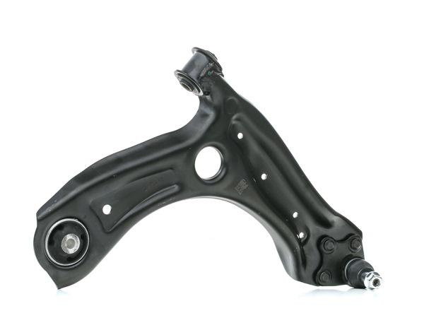 FEBI BILSTEIN 44548 Ψαλίδια Skoda Fabia 3 σε χαμηλές τιμές
