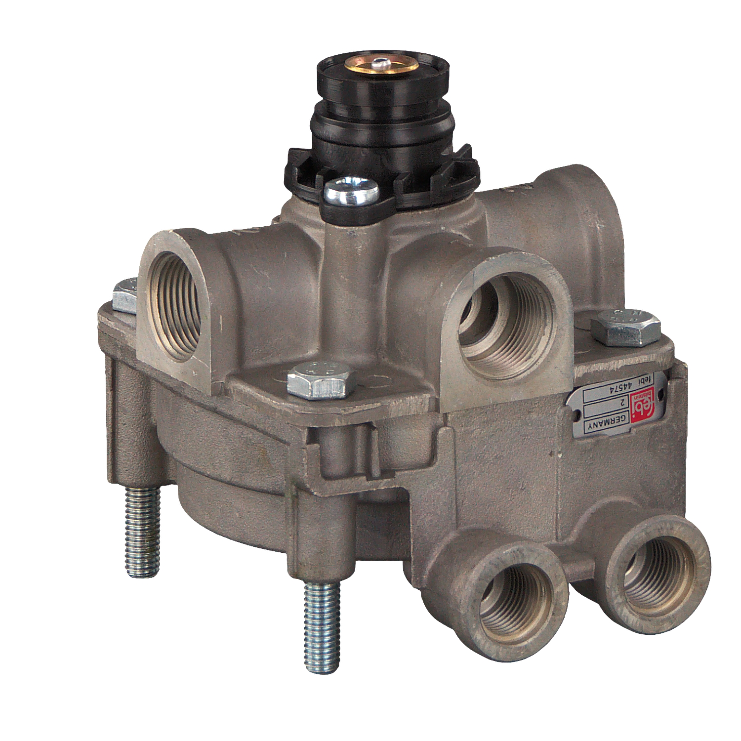 FEBI BILSTEIN 44574 Relészelep