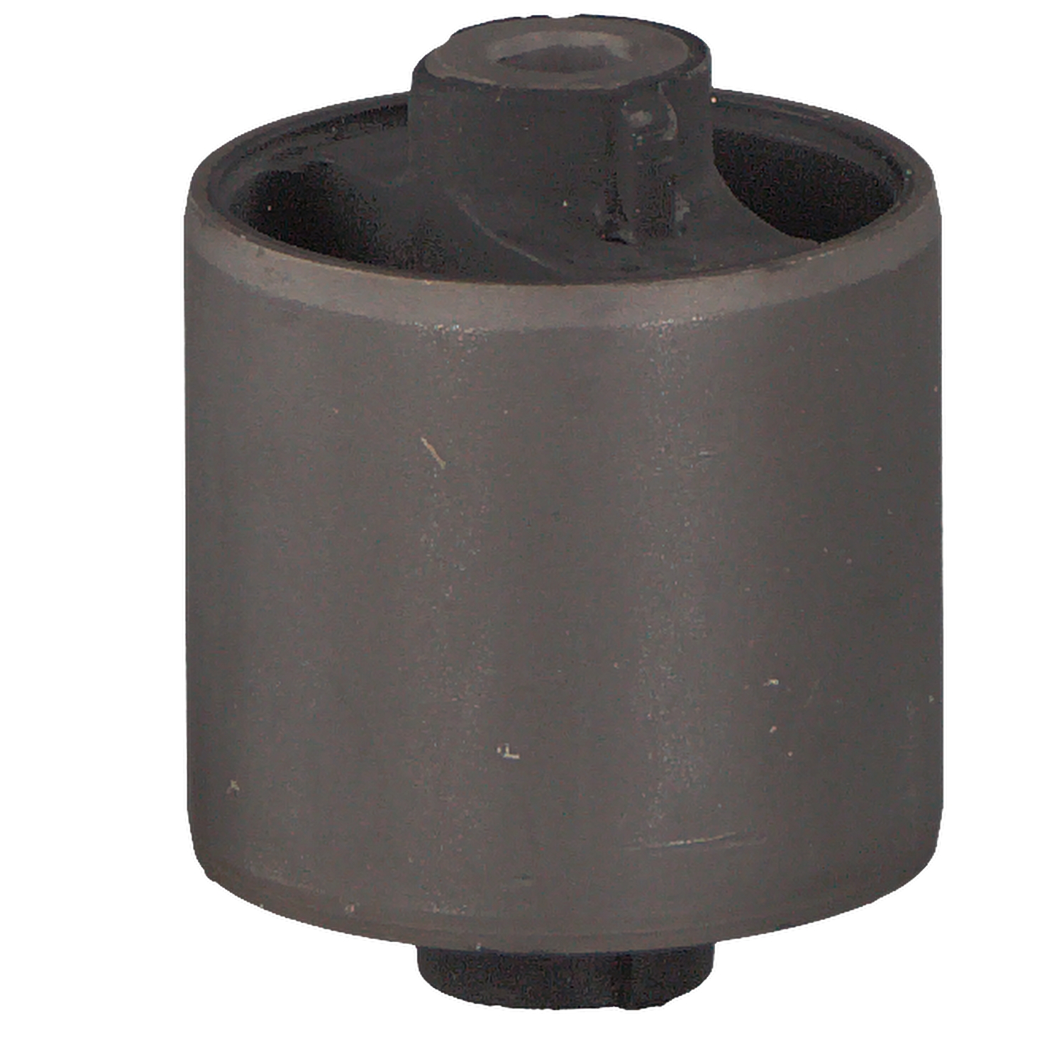 Gummiklods, motorhjelm 44575 FEBI BILSTEIN 1353 959
