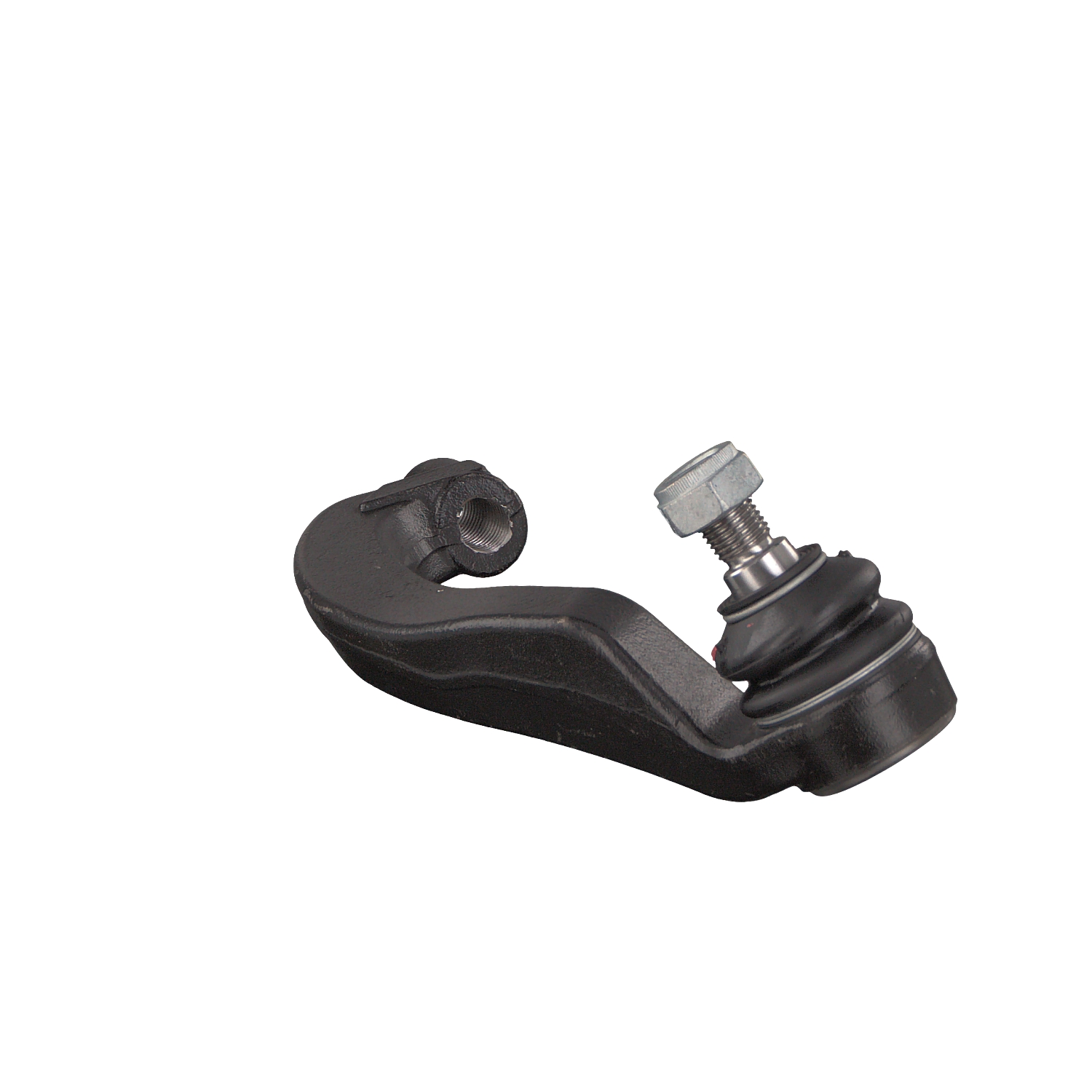 FEBI BILSTEIN 44585 Track rod end
