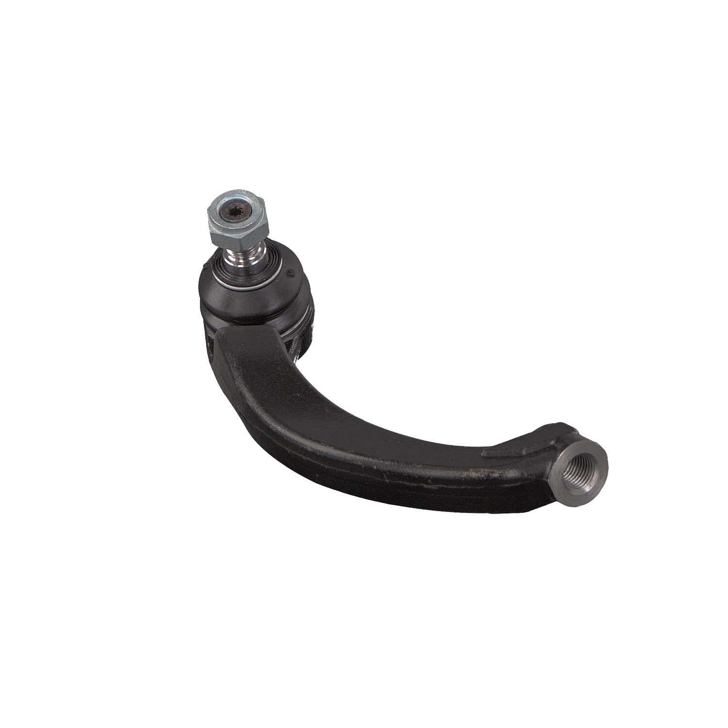 FEBI BILSTEIN 44586 Track rod end