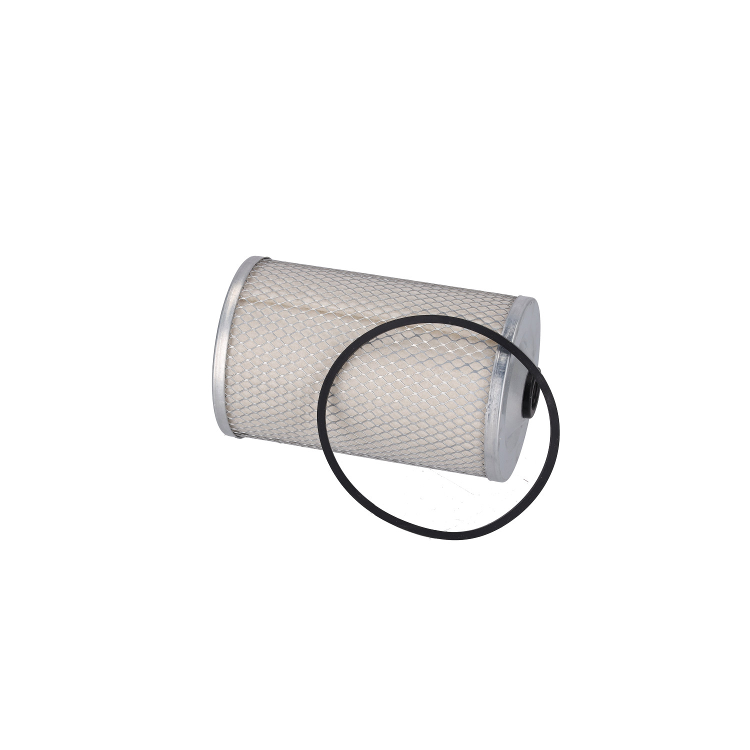Filtre à carburant 44625 FEBI BILSTEIN 000.133.602.1 IVECO