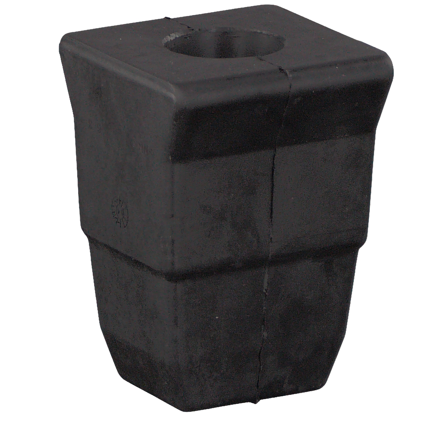 FEBI BILSTEIN 44641 Vaimennuskumi, jousitus