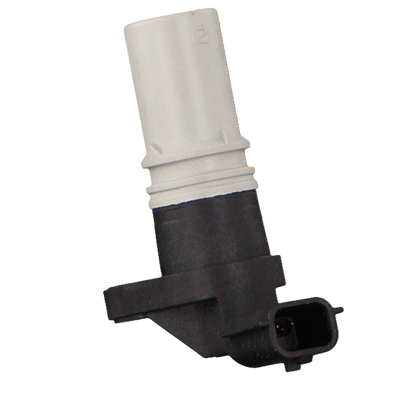 FEBI BILSTEIN 44645 Vevaxelgivare