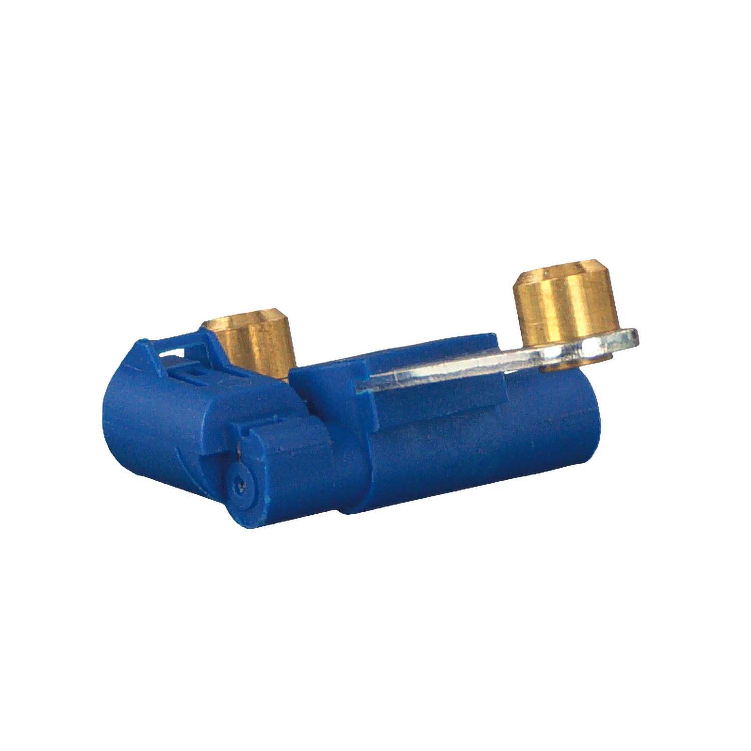 FEBI BILSTEIN Gerador de impulsos, cambota 44646 Sensor de rotações gestão do motor FEBI BILSTEIN DACIA 44646