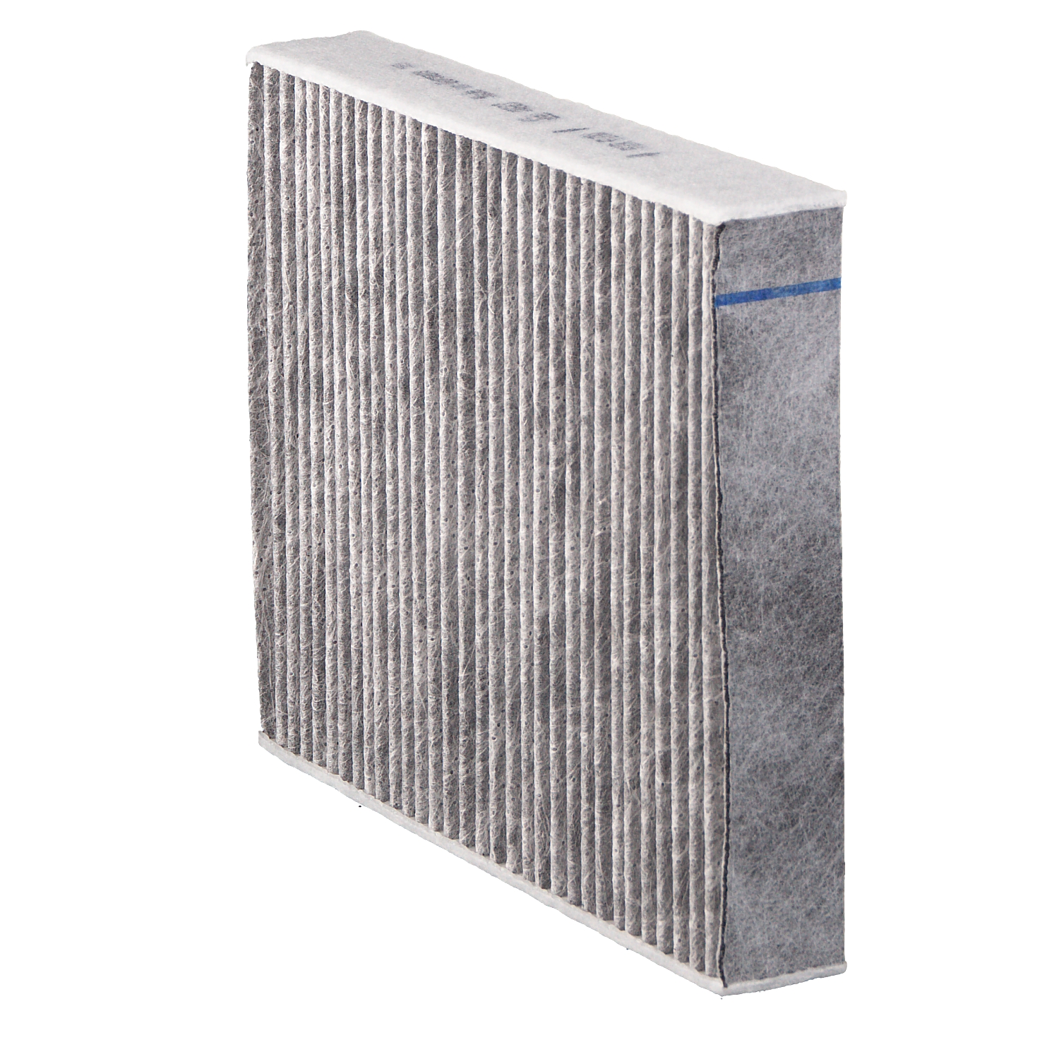 FEBI BILSTEIN 44663 PORSCHE 911 Targa (992) Cabin filter price