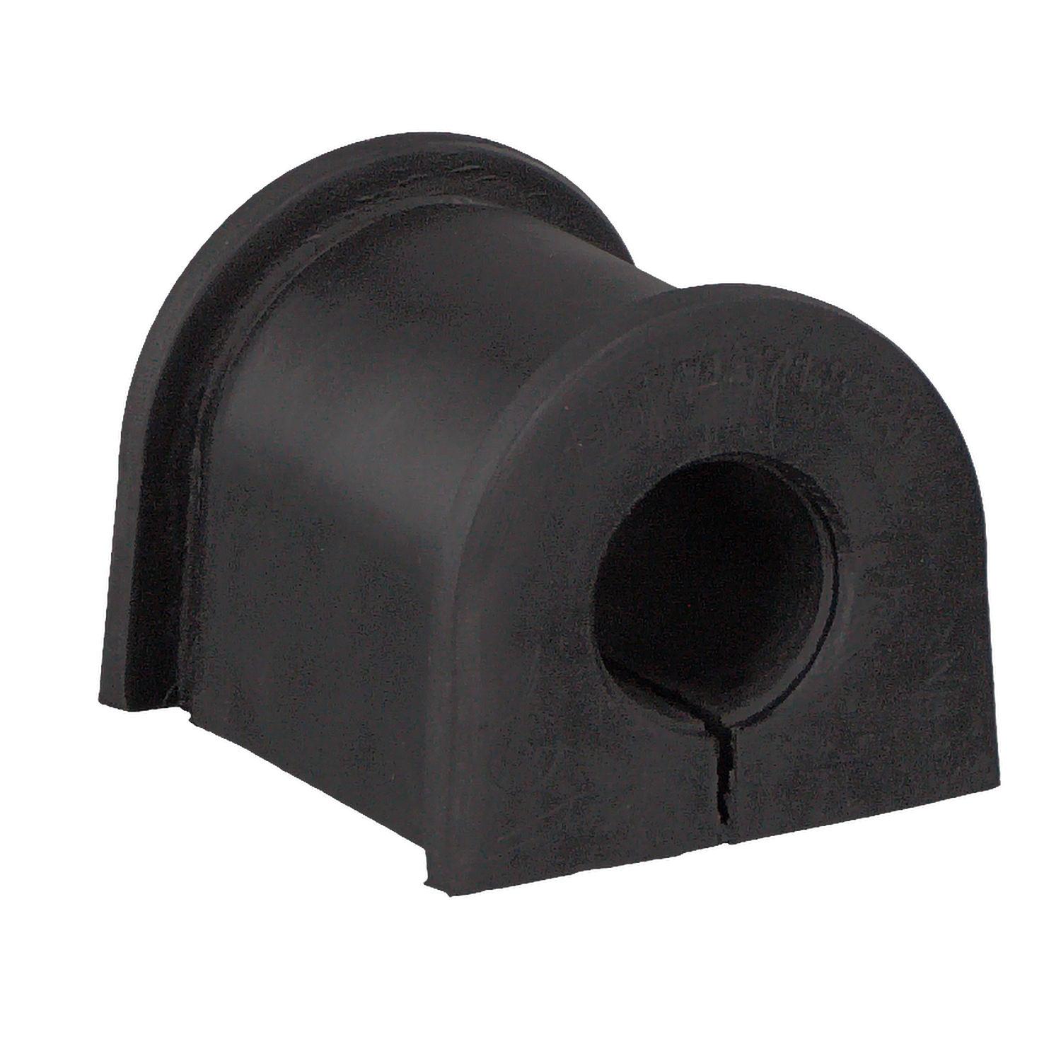 FEBI BILSTEIN 44671 Silentblock de barra estabilizadora