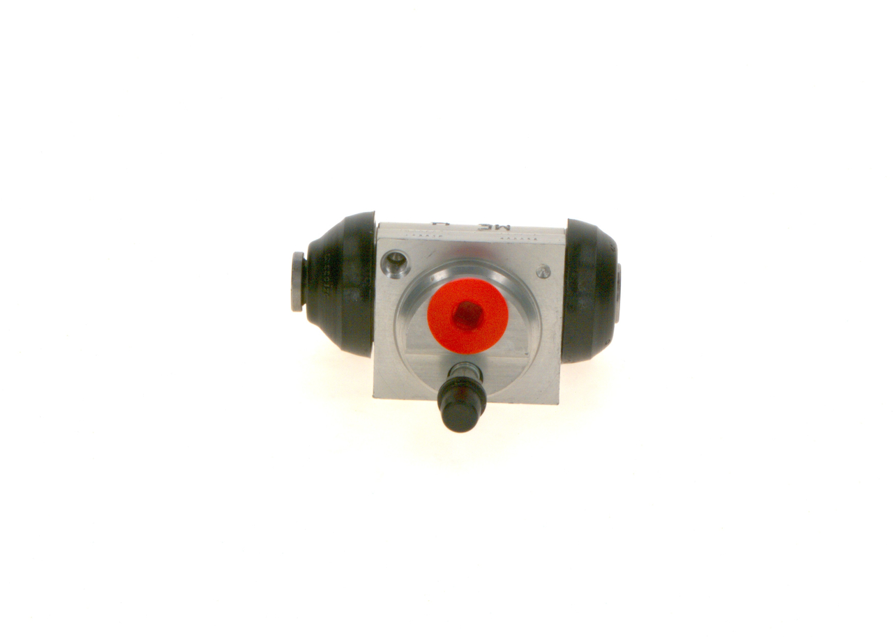 F 026 002 573 BOSCH Cylindre de roue RENAULT KANGOO 2018 prix