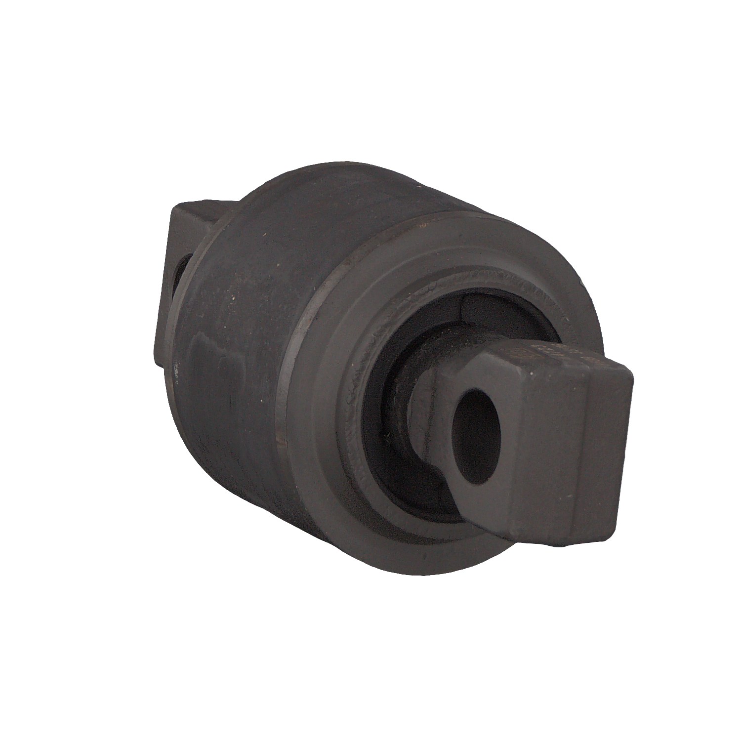 44723 FEBI BILSTEIN Querlenker-Reparatursatz VOLVO Kosten