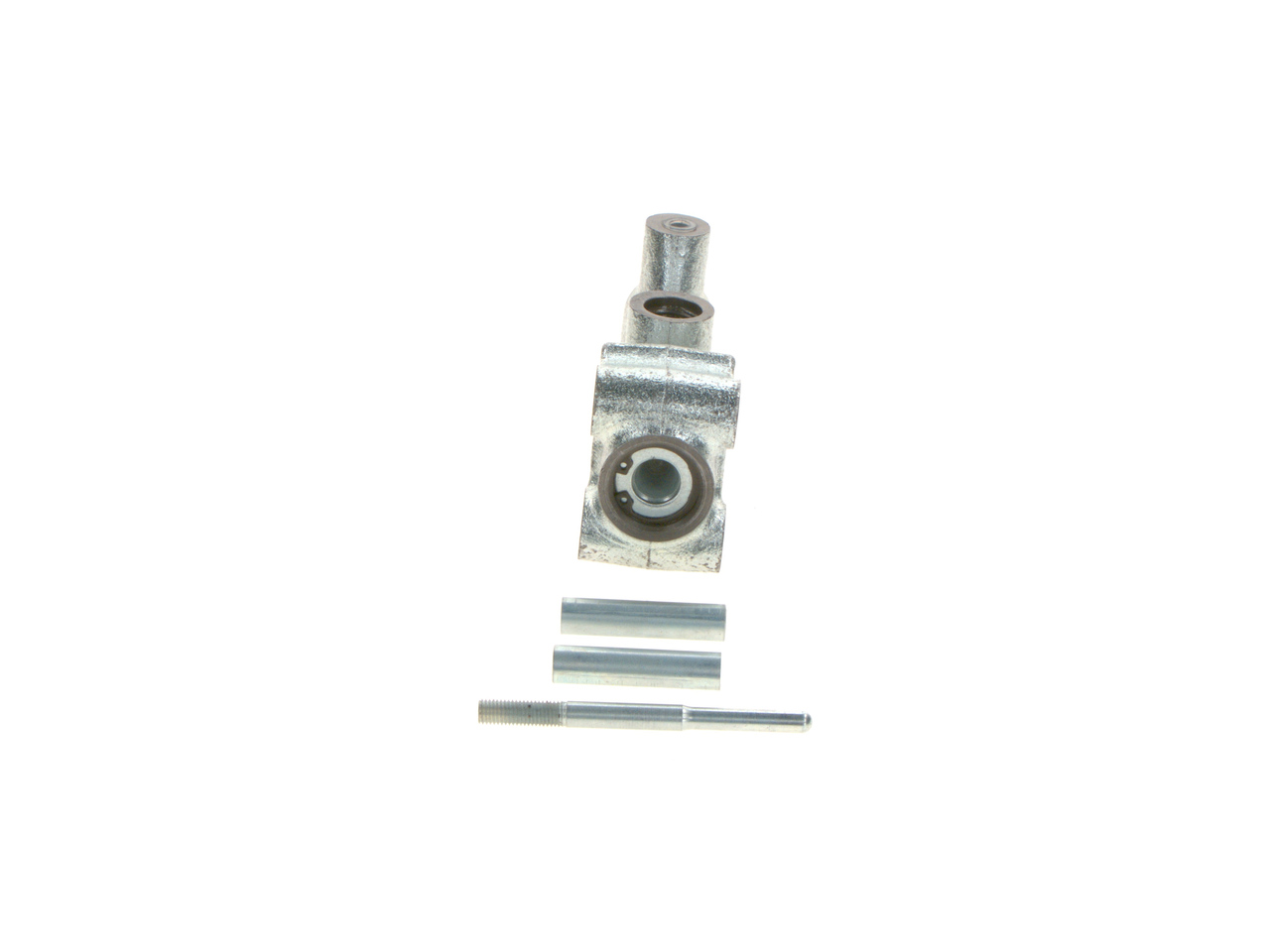 BOSCH MC117 Hoofdremcilinder