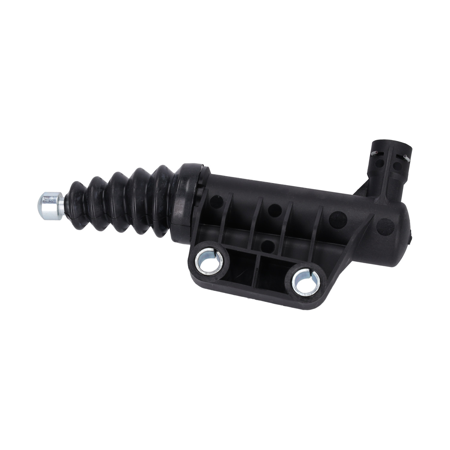 FEBI BILSTEIN 44751 prix FIAT Cylindre récepteur d'embrayage