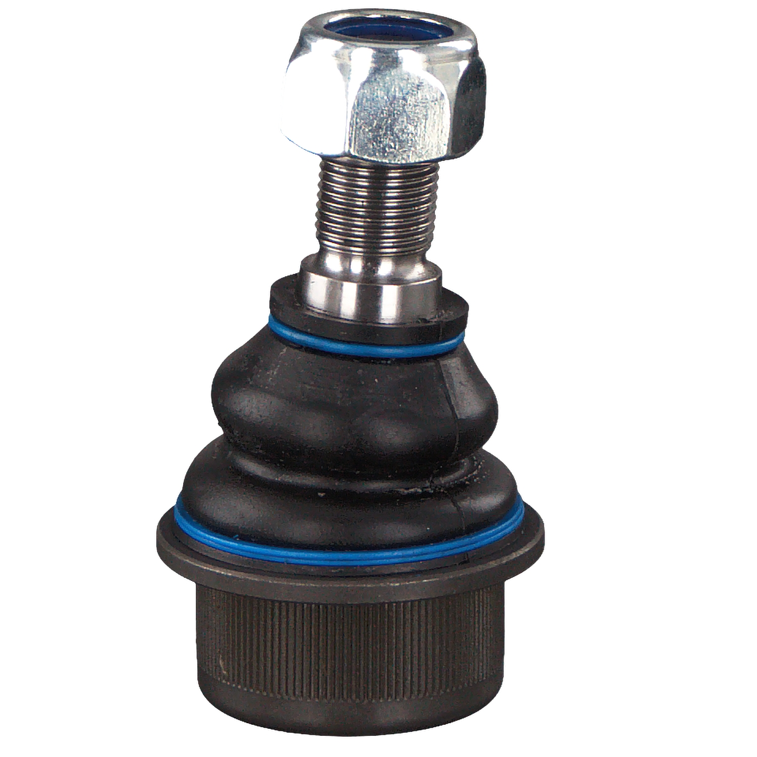 FEBI BILSTEIN 44763 Kande- / juhtliigend Iveco Daily 4 3.0 35C14 GV, 35C14 GV/P, 35S14 GV, 35S14 GV/P 136 hj CNG hind