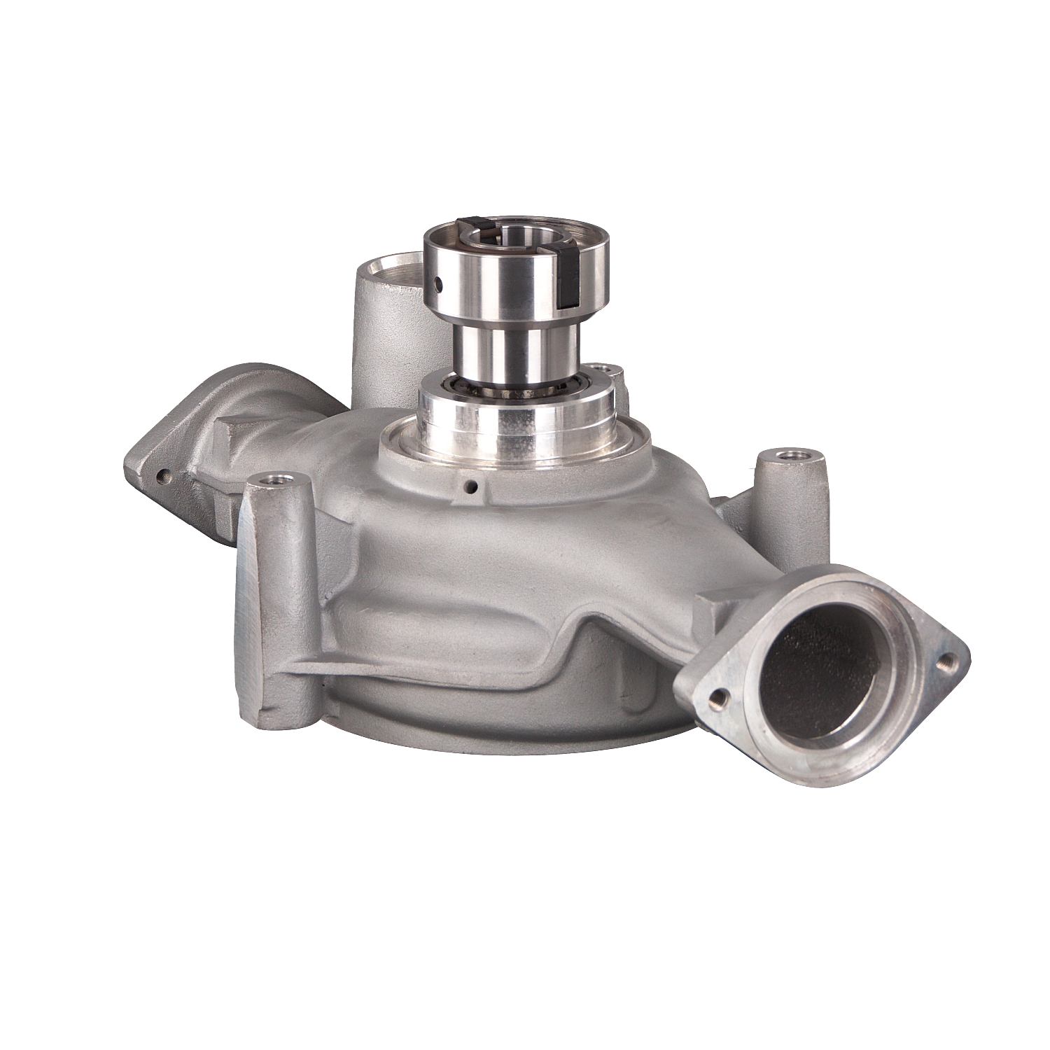 Vandpumpe 44798 FEBI BILSTEIN 85000657 RENAULT TRUCKS