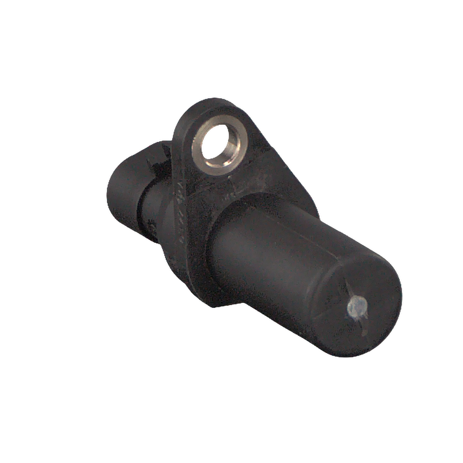 FEBI BILSTEIN Sensor da cambota LANCIA 44842