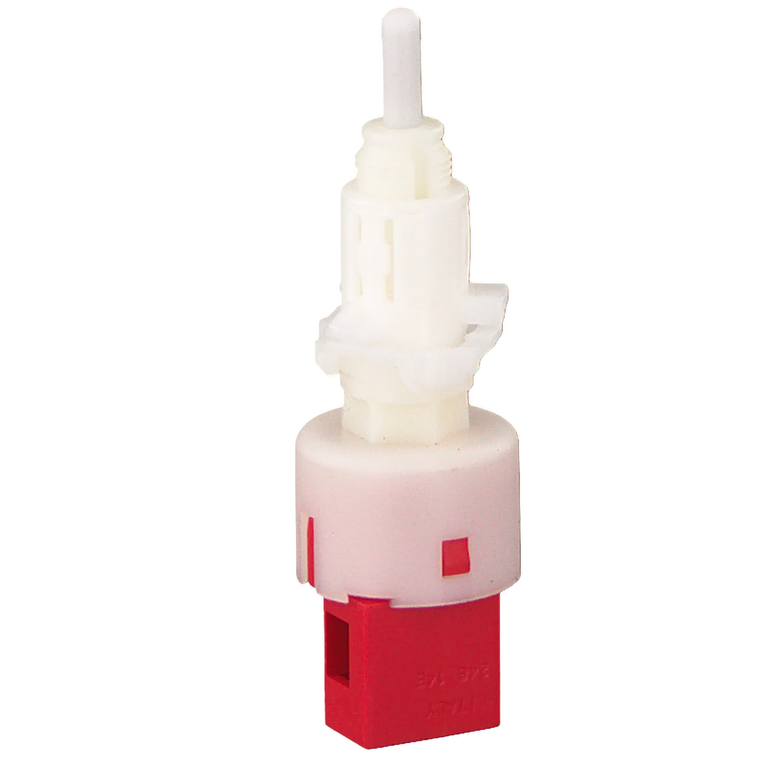 FEBI BILSTEIN 44843 Commande, embrayage (régulateur de vitesse)