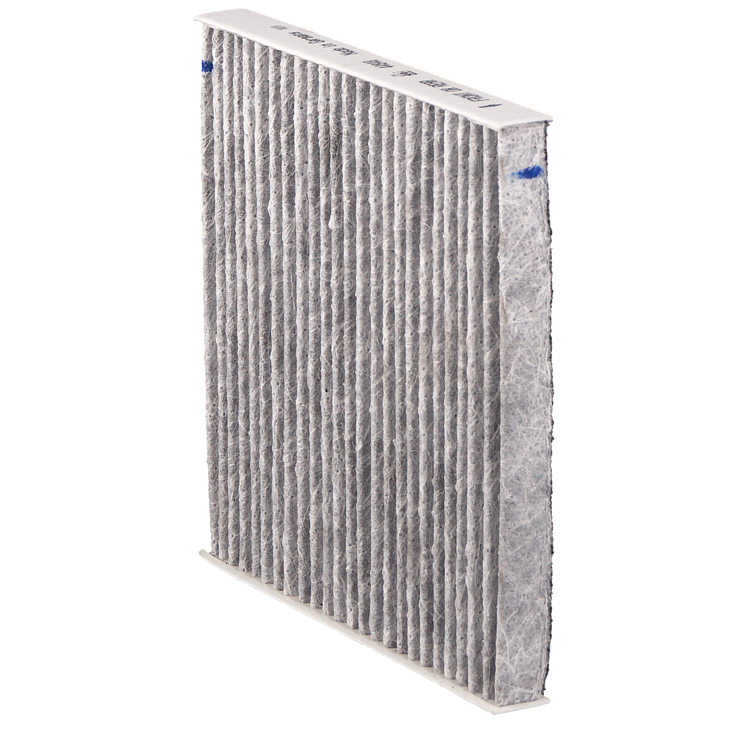 FEBI BILSTEIN 44848 Interieurfilter