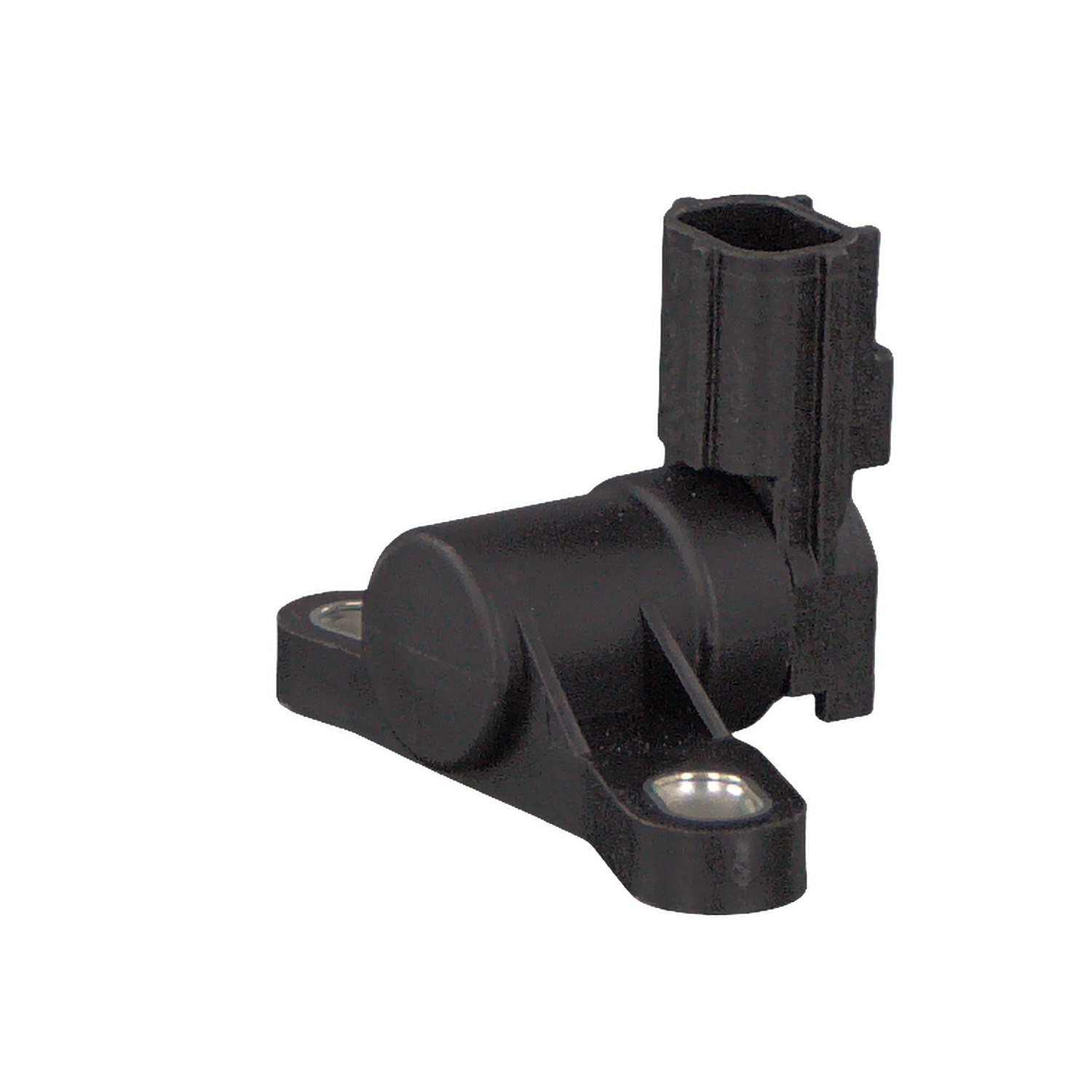 Veivsensor MAZDA FEBI BILSTEIN 44859