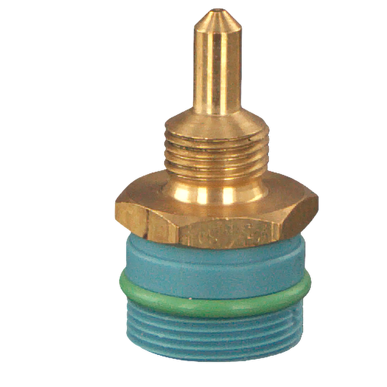 FEBI BILSTEIN 44861 Sensor, temperatura del refrigerante