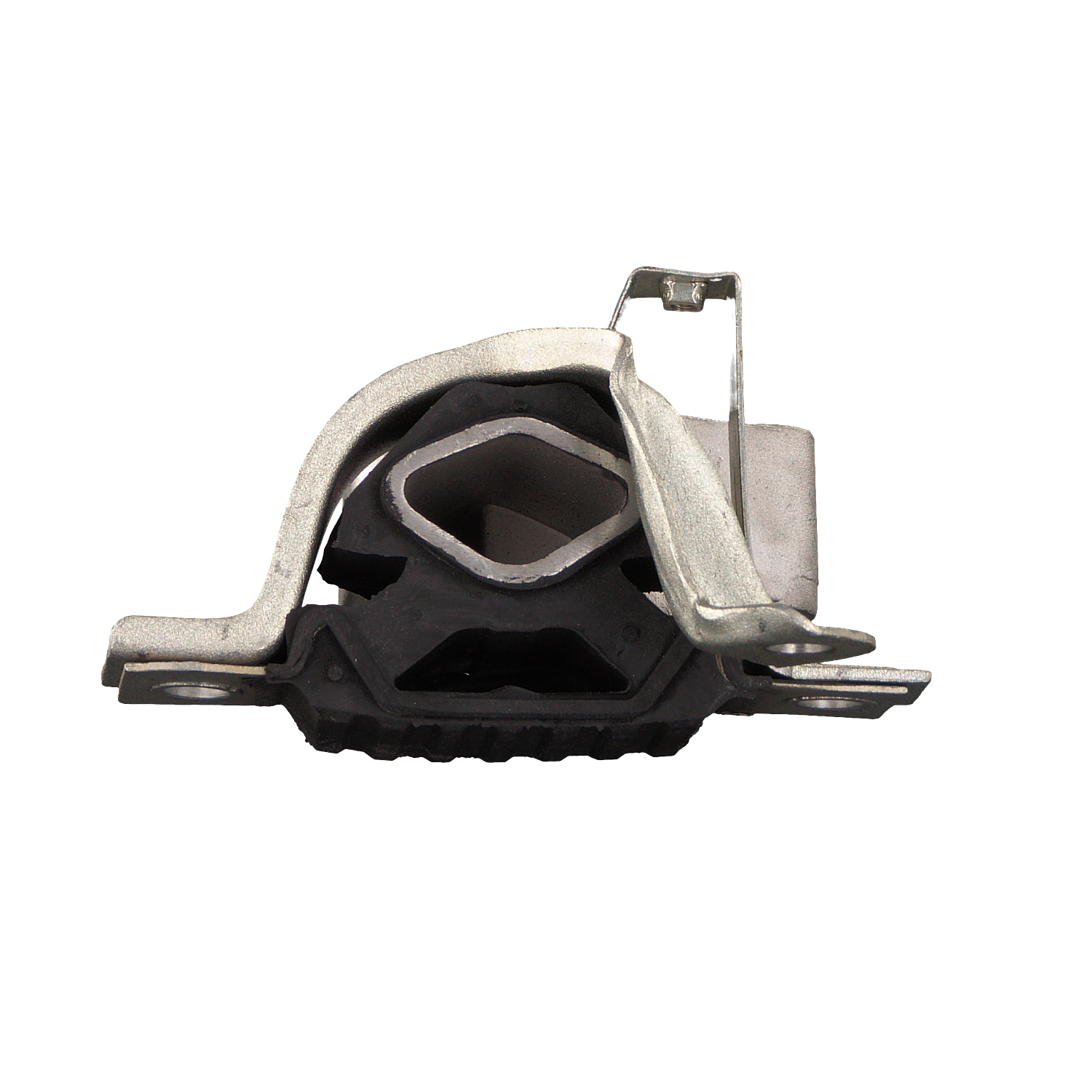FEBI BILSTEIN 44884 Support moteur