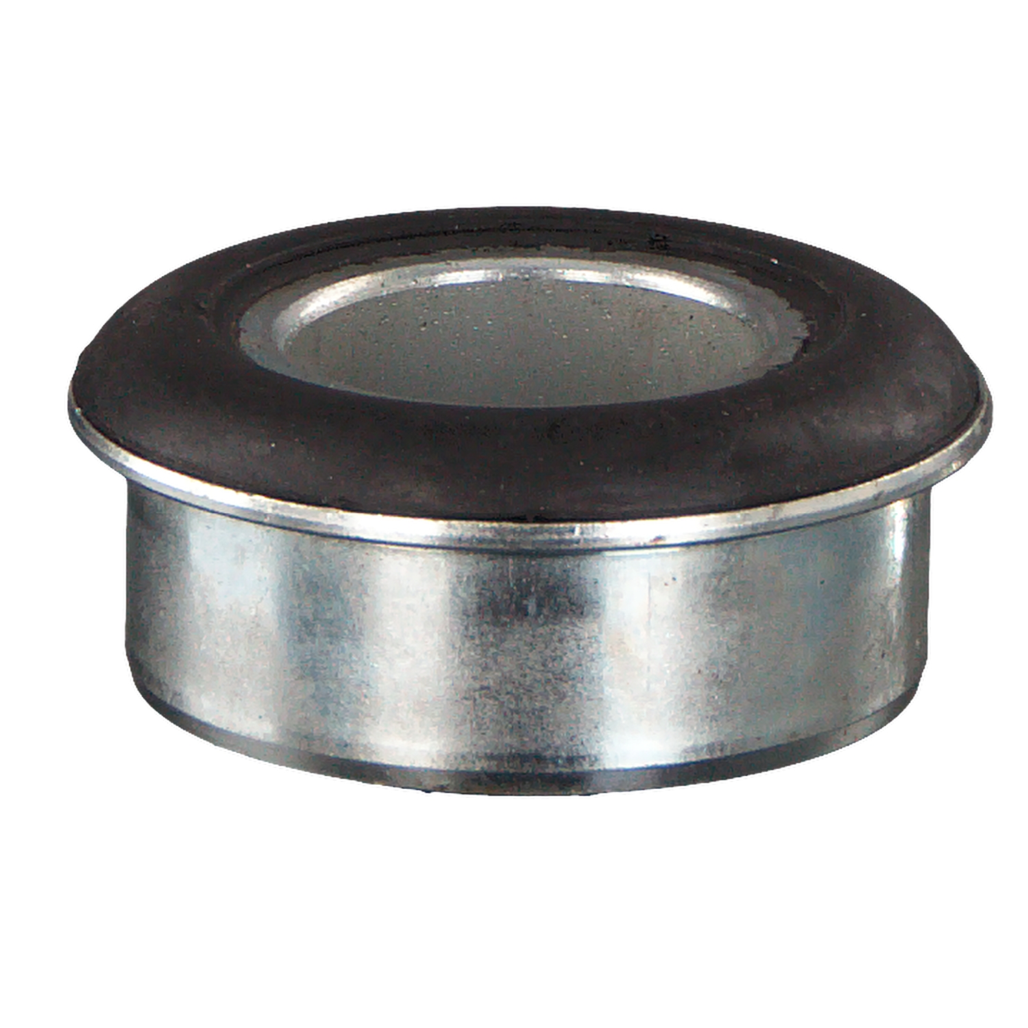 Bucha de eixo FEBI BILSTEIN IVECO 44892