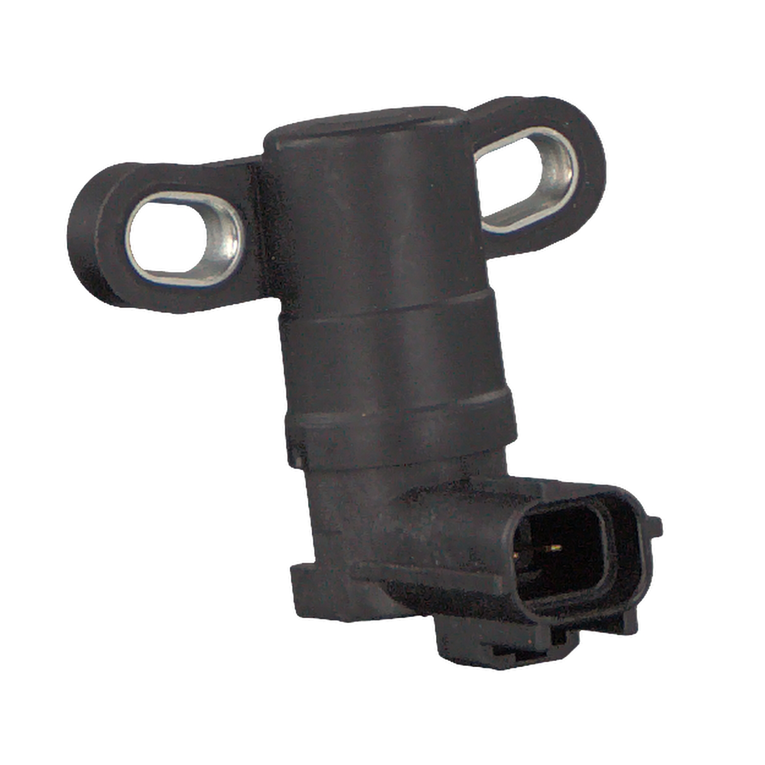 44899 FEBI BILSTEIN Turtallssensor Ford billige