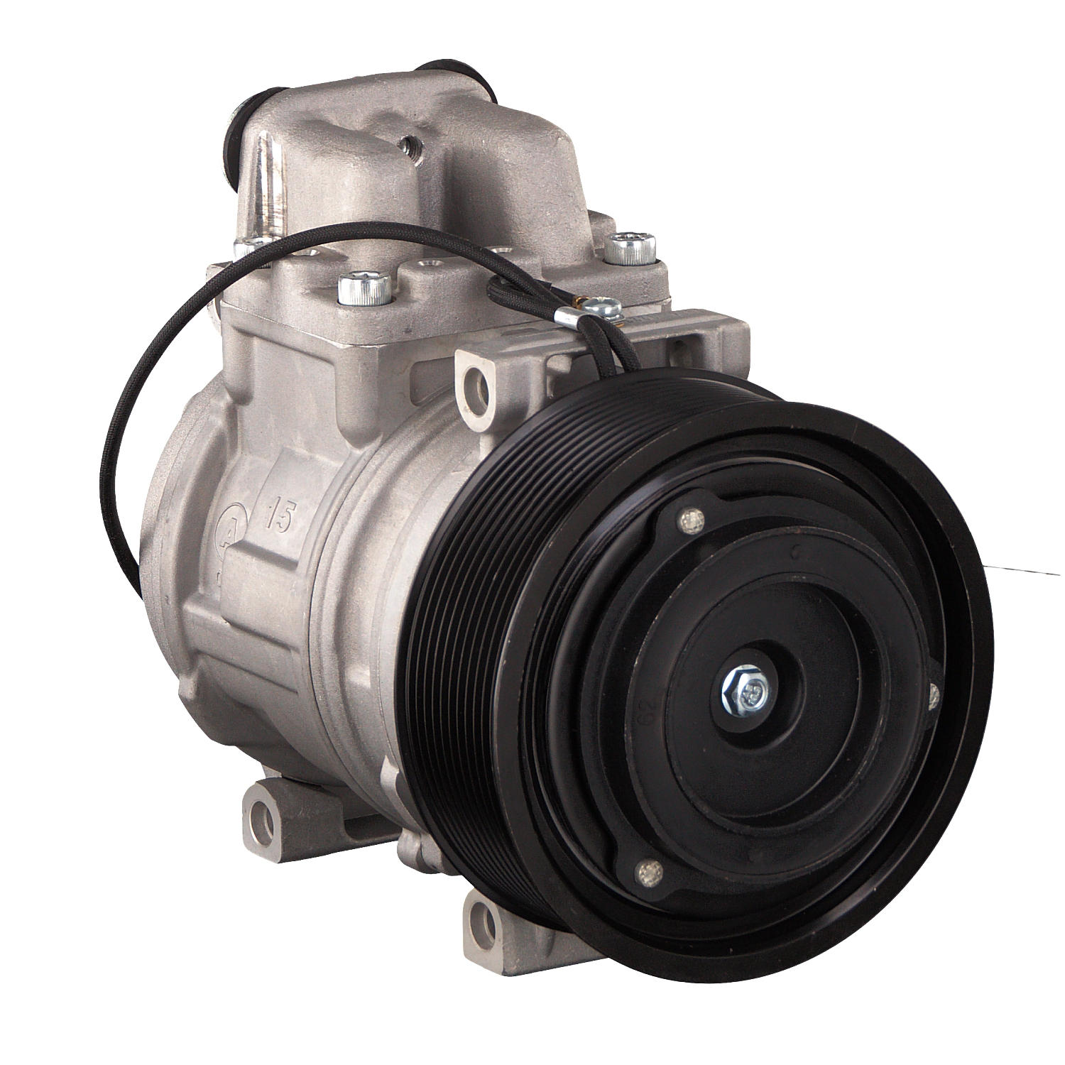 FEBI BILSTEIN 44914 AC-kompressor