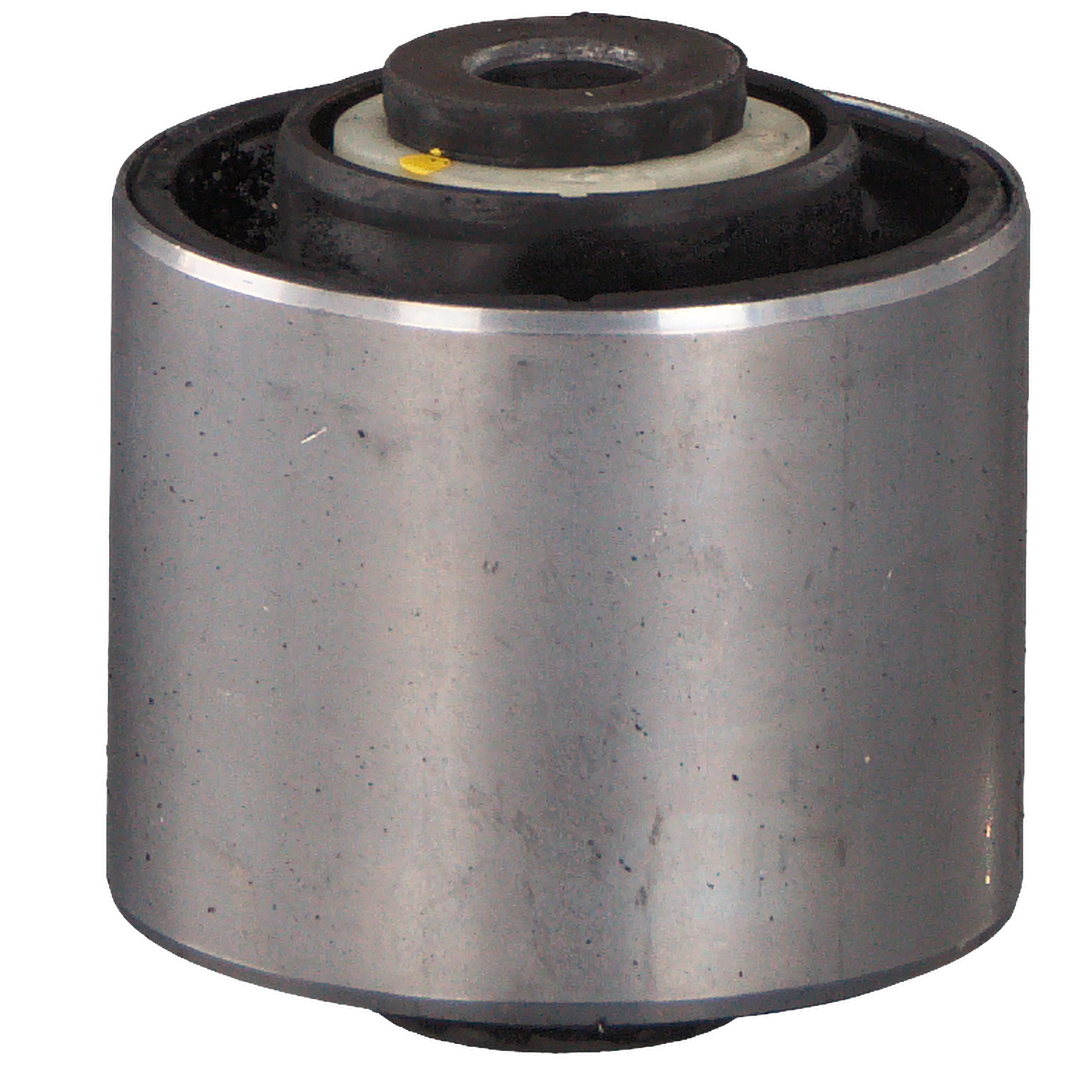 FEBI BILSTEIN 44987 Ulożenie riadenia
