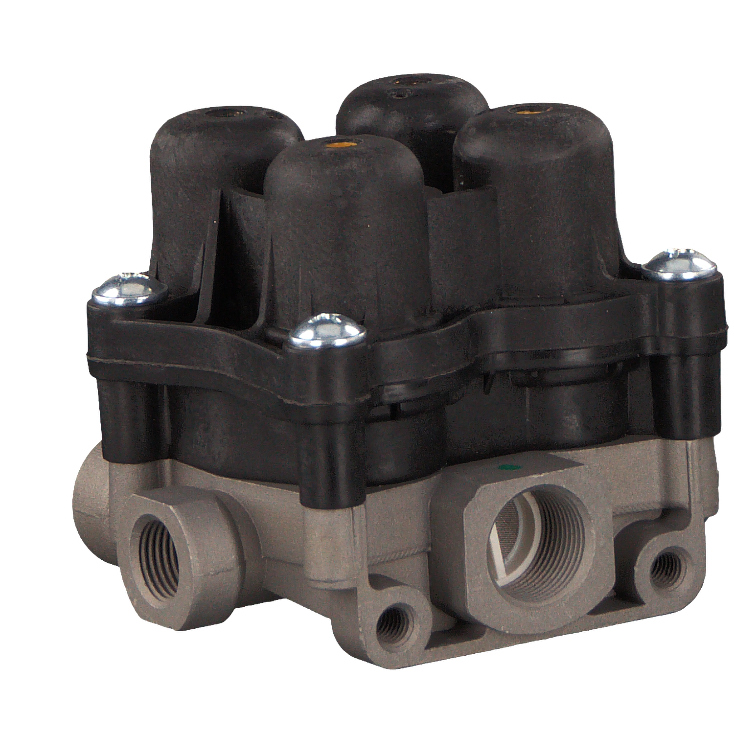 FEBI BILSTEIN 45011 Flerkrets beskyttelsesventil