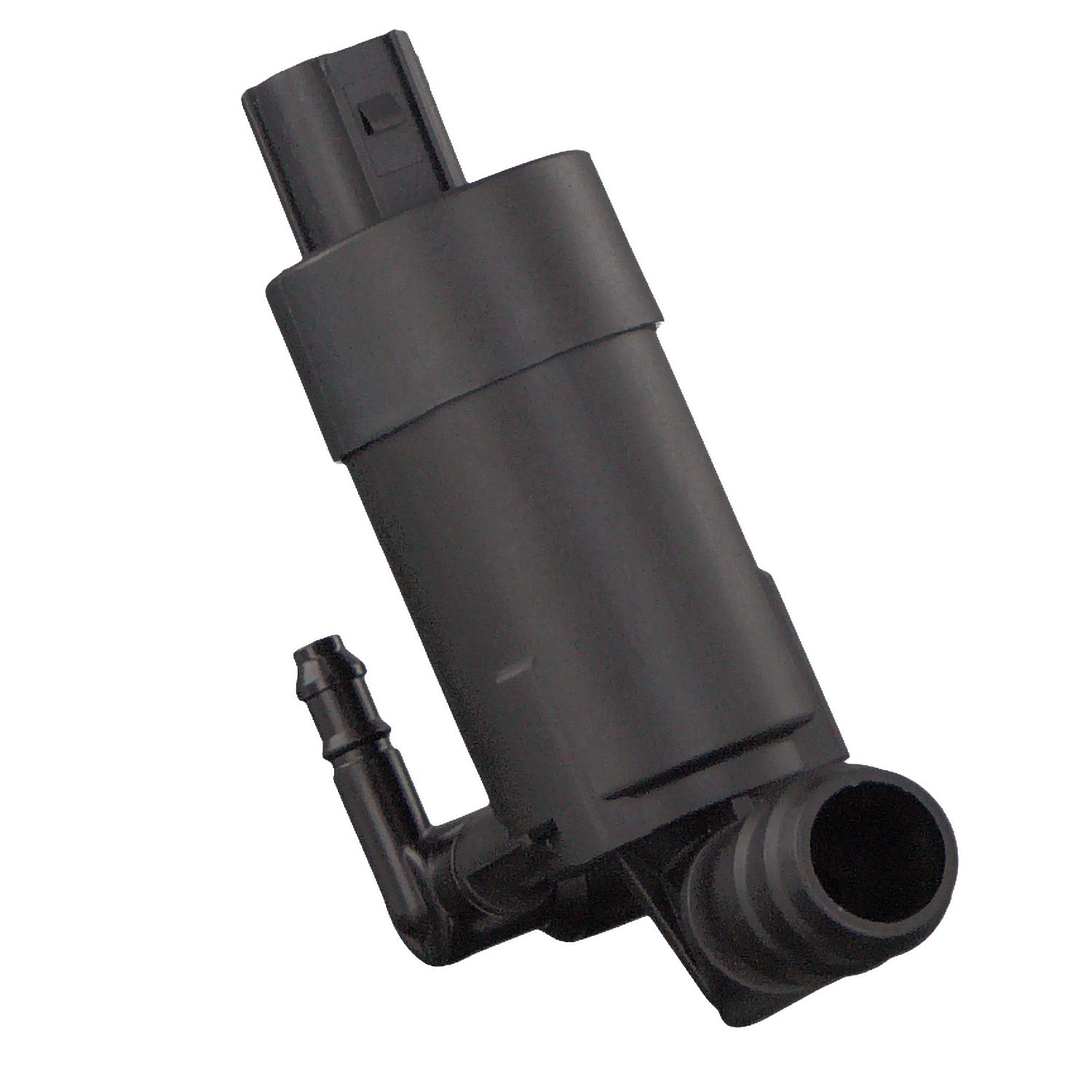 FEBI BILSTEIN 45039 Windshield Washer Pump-image-7697966