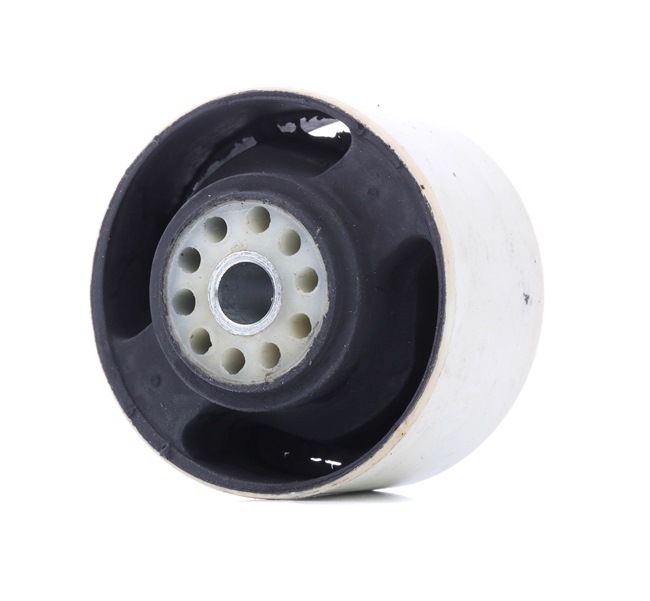 FEBI BILSTEIN 45060 Motorophæng