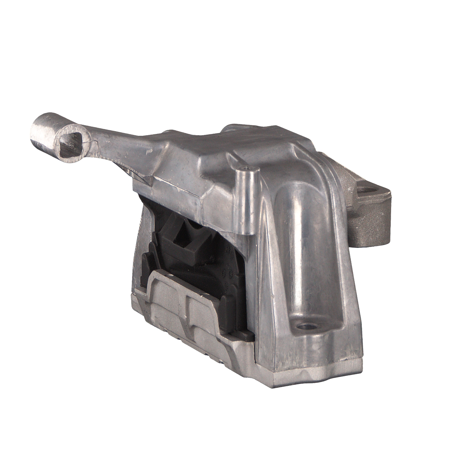 FEBI BILSTEIN 45078 Engine mount