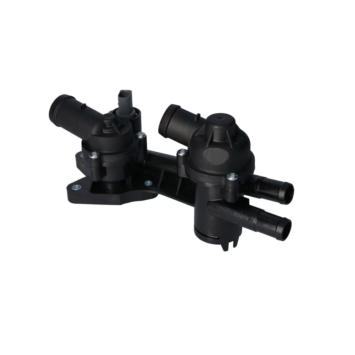 FEBI BILSTEIN 45080 Θερμοστάτης VW T1 Van τιμες