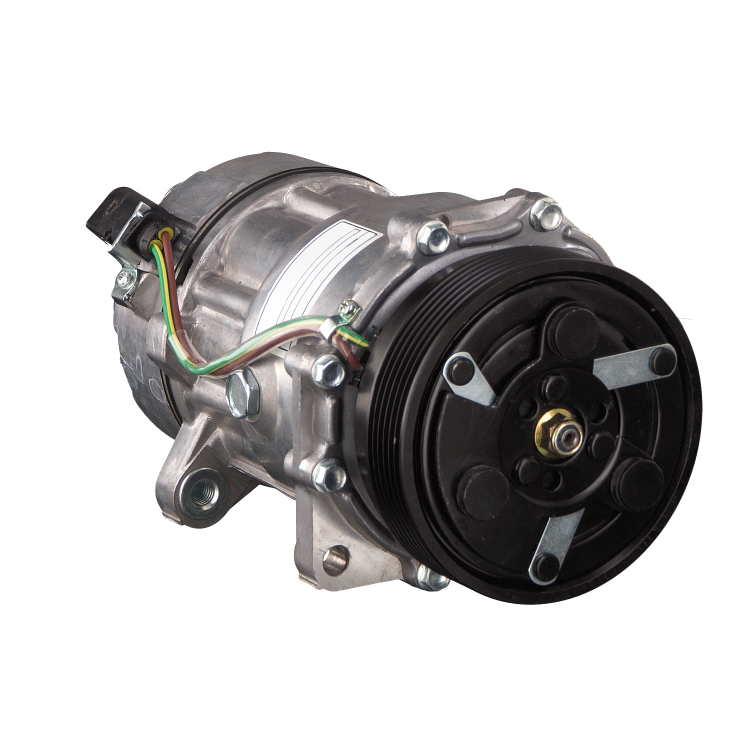45161 FEBI BILSTEIN Compressore aria condizionata catalogo