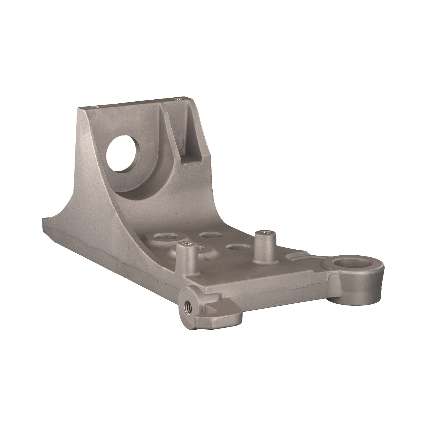 FEBI BILSTEIN 45170 Bumperhouder, trekhaak