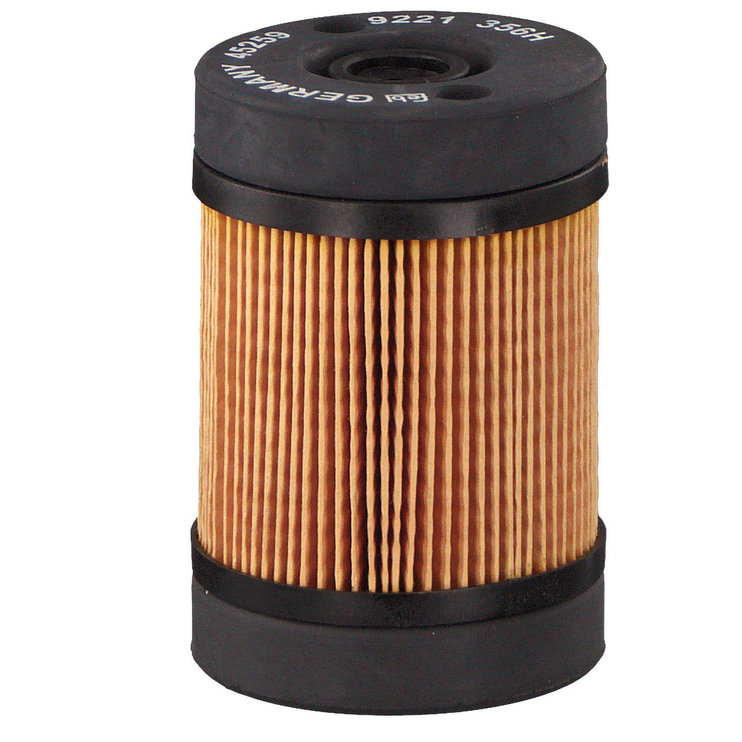 Ureafilter 45259 FEBI BILSTEIN 7421333098 TOYOTA