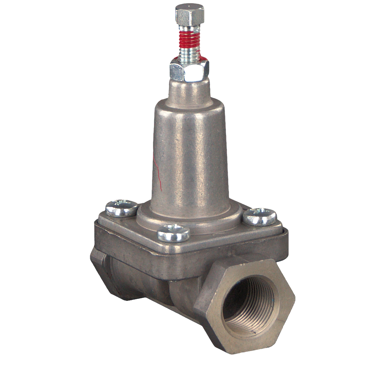 FEBI BILSTEIN 45265 Überströmventil