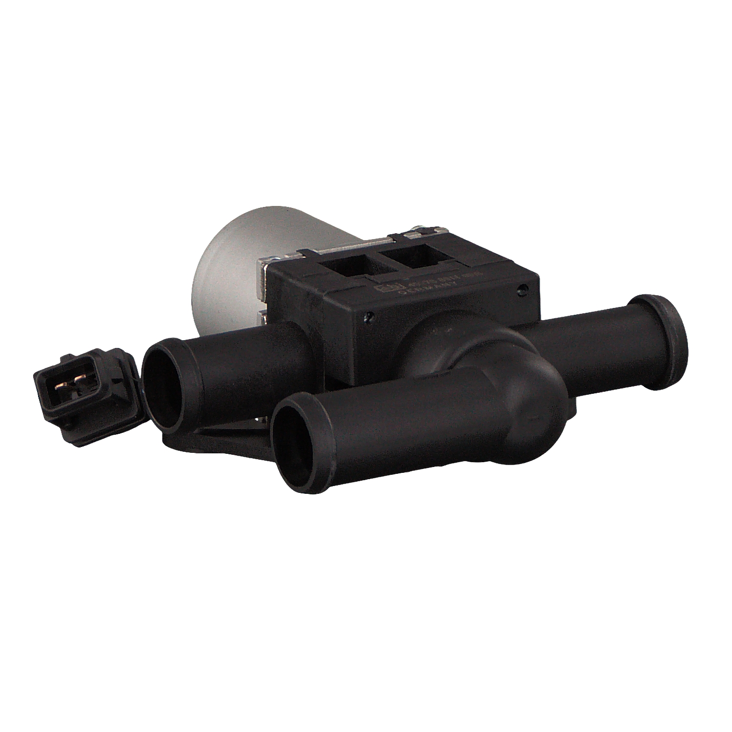 FEBI BILSTEIN 45278 Dzesēšanas šķidruma regulēšanas vārsts