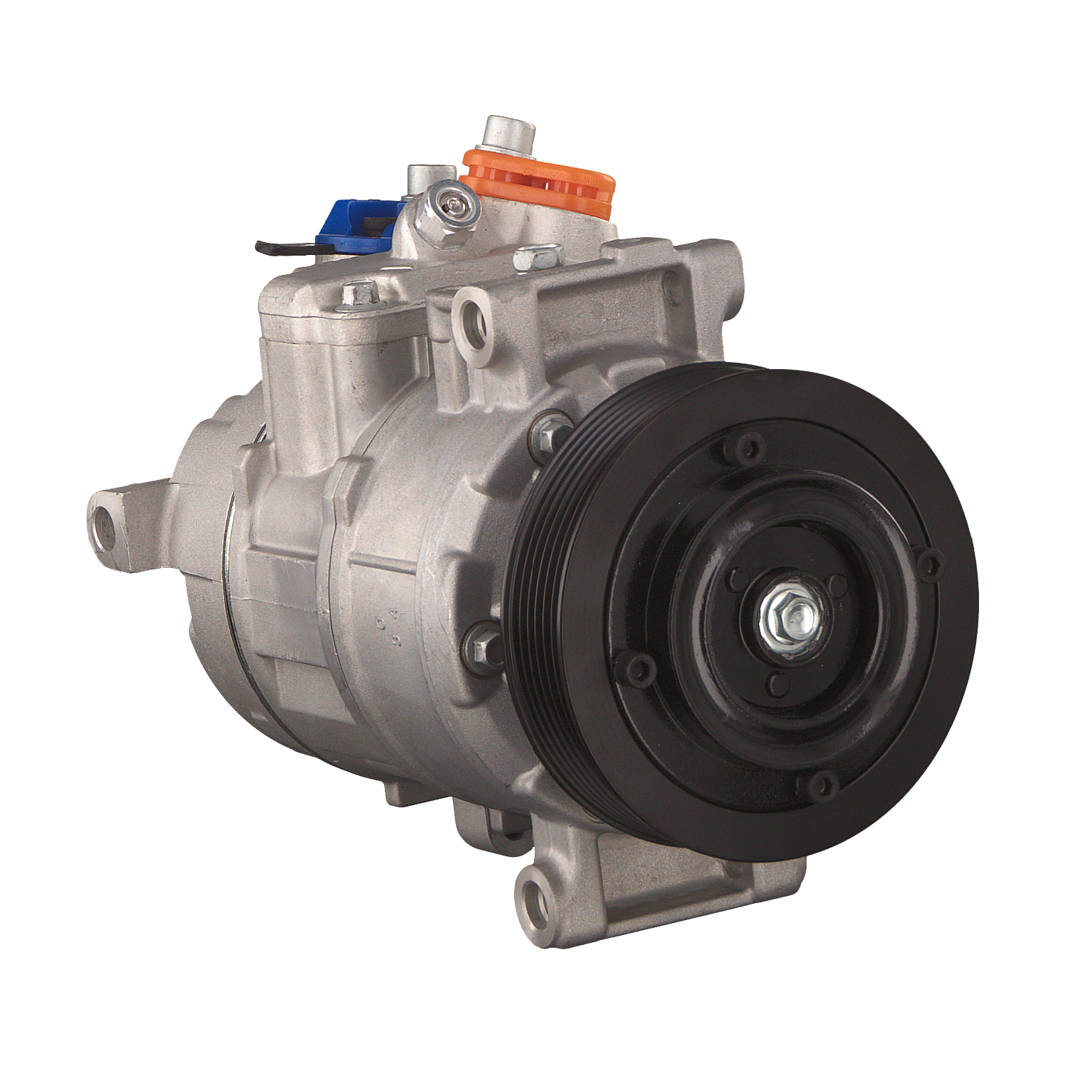 FEBI BILSTEIN 45286 γνήσια Κομπρεσέρ VW Passat B7 Sedan κόστος