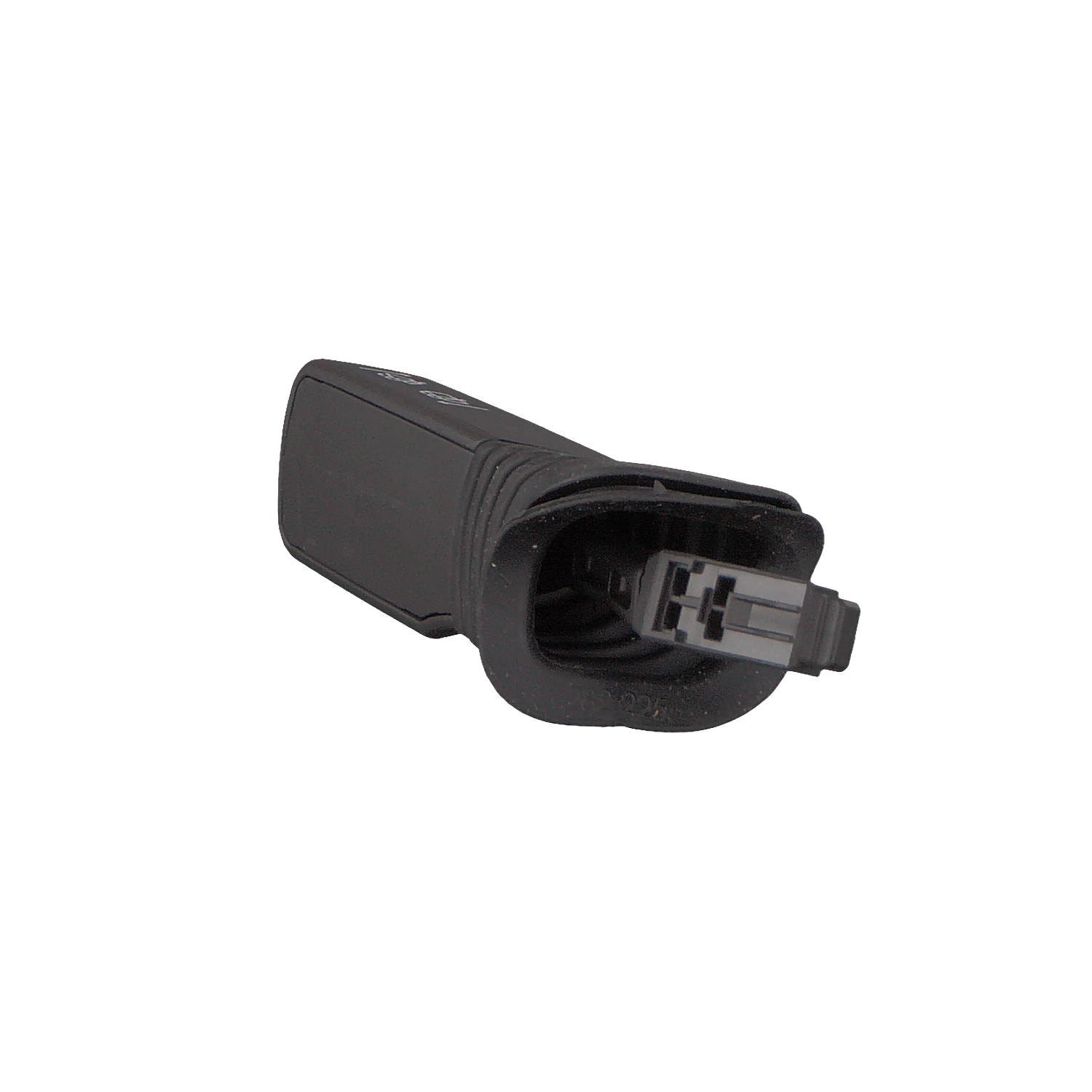 FEBI BILSTEIN 45412 Pesuri lülitus