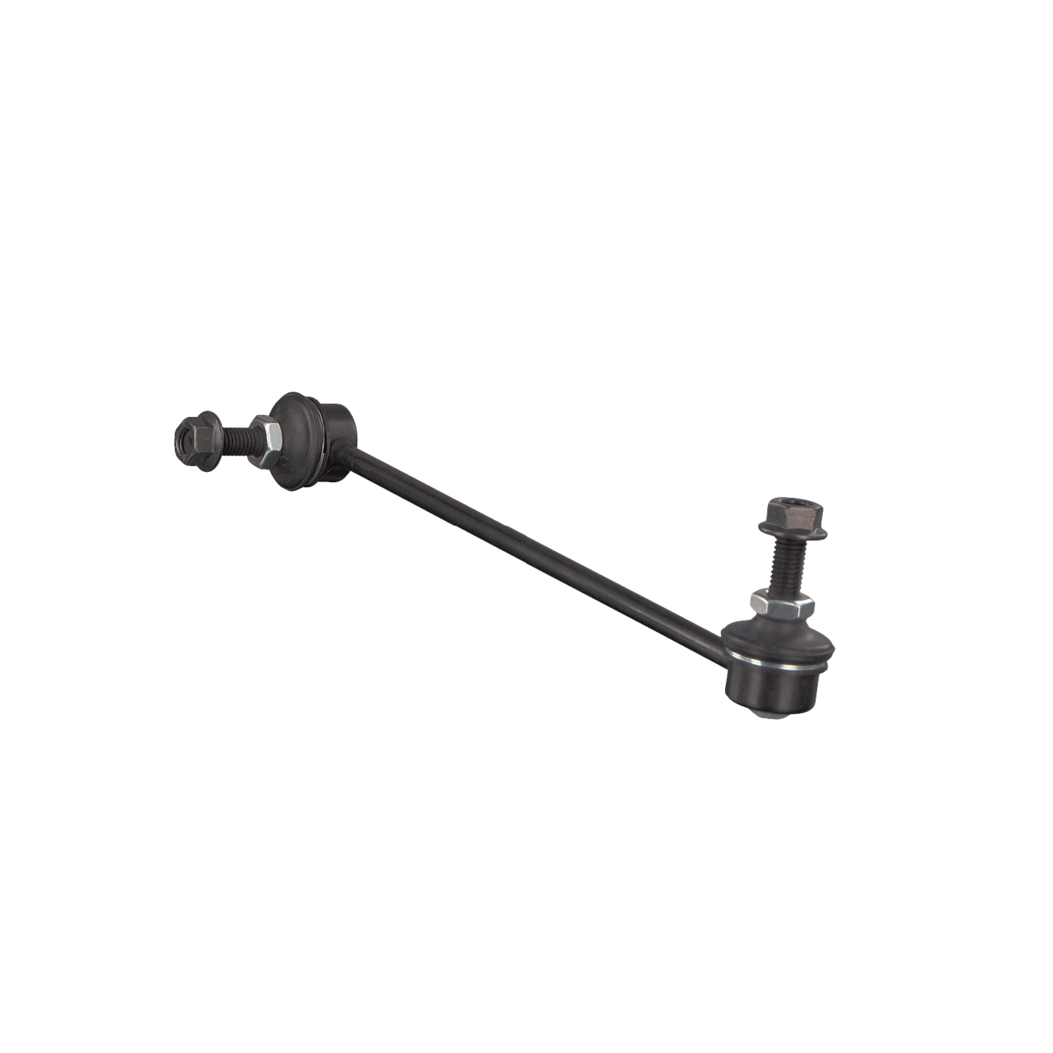 FEBI BILSTEIN Stabilisatorstag 45445 Stabstag FEBI BILSTEIN CAYMAN 45445 billige